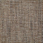 Pindler & Pindler Abney Bark Fabric
