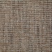 Pindler & Pindler Abney Bark Fabric