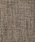 Pindler & Pindler Abney Bark Fabric