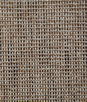 Pindler & Pindler Abney Bark Fabric