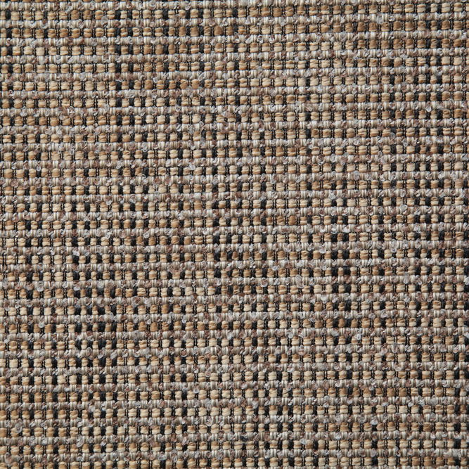 Pindler &amp; Pindler Abney Bark Fabric