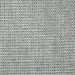 Pindler & Pindler Abney Mist Fabric