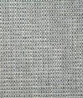Pindler & Pindler Abney Mist Fabric