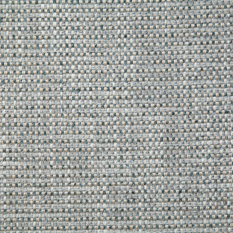 Pindler &amp; Pindler Abney Mist Fabric