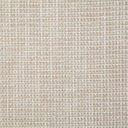 Pindler & Pindler Abney Pearl Fabric