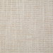 Pindler & Pindler Abney Pearl Fabric
