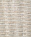 Pindler & Pindler Abney Pearl Fabric
