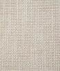 Pindler & Pindler Abney Pearl Fabric