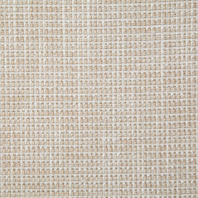 Pindler &amp; Pindler Abney Pearl Fabric
