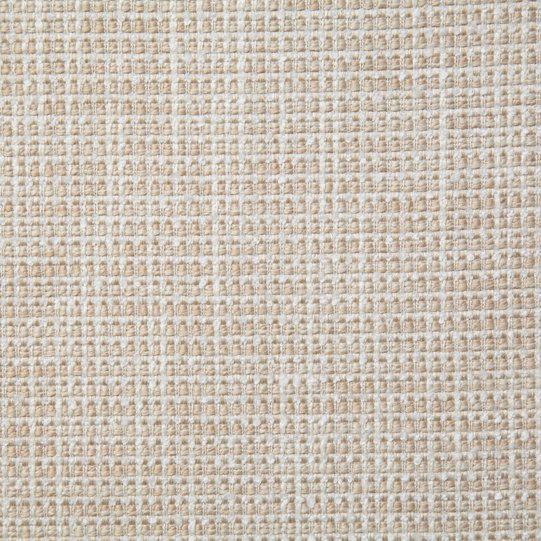 Pindler &amp; Pindler Abney Pearl Fabric