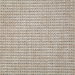 Pindler & Pindler Abney Shell Fabric