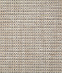 Pindler & Pindler Abney Shell Fabric