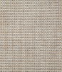 Pindler & Pindler Abney Shell Fabric