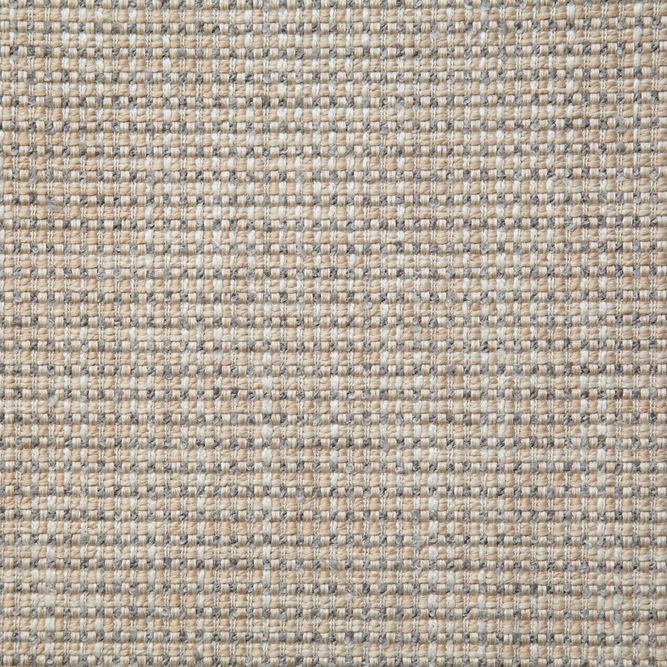 Pindler &amp; Pindler Abney Shell Fabric