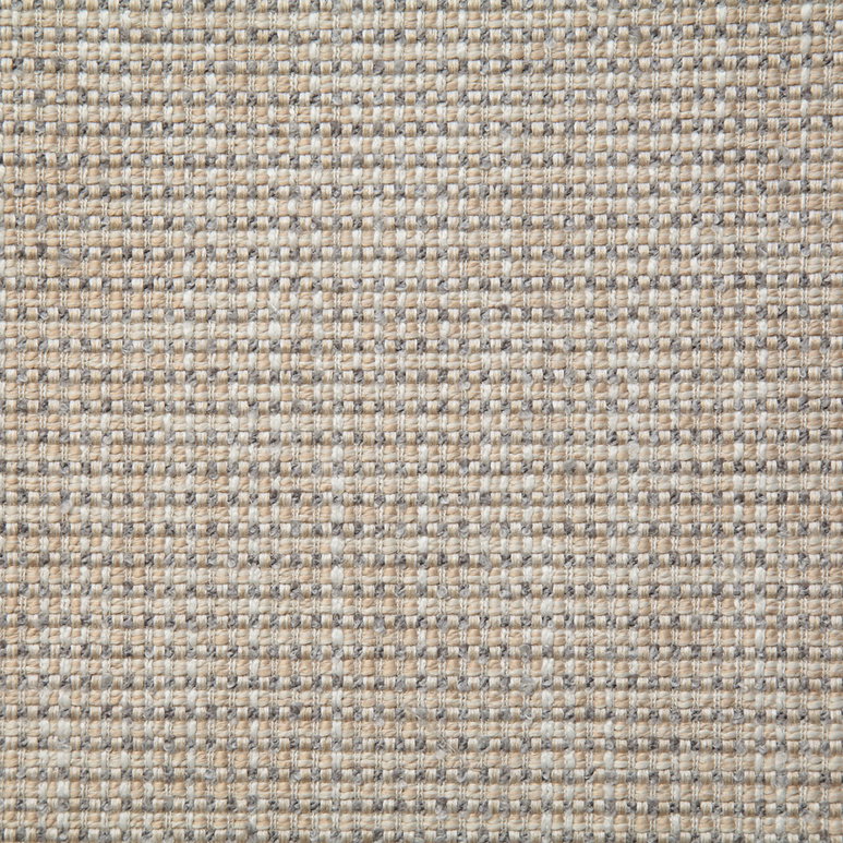 Pindler &amp; Pindler Abney Shell Fabric