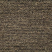 Pindler & Pindler Ansel Bark Fabric