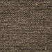 Pindler & Pindler Ansel Bark Fabric