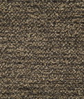 Pindler & Pindler Ansel Bark Fabric