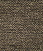 Pindler & Pindler Ansel Bark Fabric