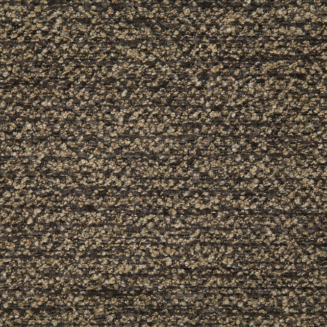 Pindler &amp; Pindler Ansel Bark Fabric