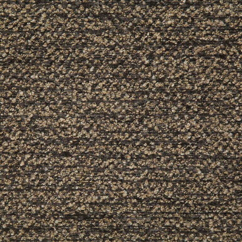 Pindler &amp; Pindler Ansel Bark Fabric
