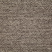 Pindler & Pindler Ansel Driftwood Fabric