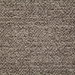 Pindler & Pindler Ansel Driftwood Fabric