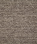 Pindler & Pindler Ansel Driftwood Fabric