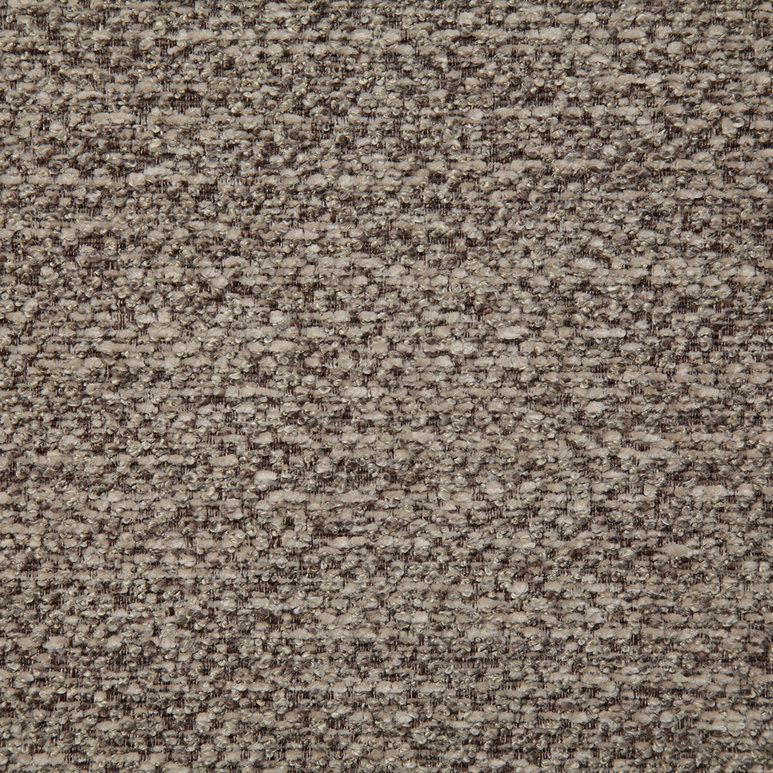 Pindler &amp; Pindler Ansel Driftwood Fabric
