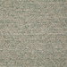 Pindler & Pindler Ansel Lichen Fabric