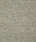 Pindler & Pindler Ansel Lichen Fabric
