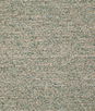 Pindler & Pindler Ansel Lichen Fabric