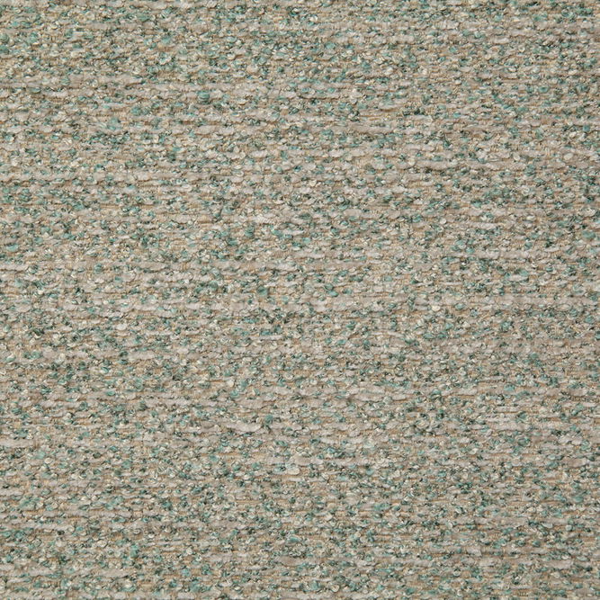 Pindler &amp; Pindler Ansel Lichen Fabric
