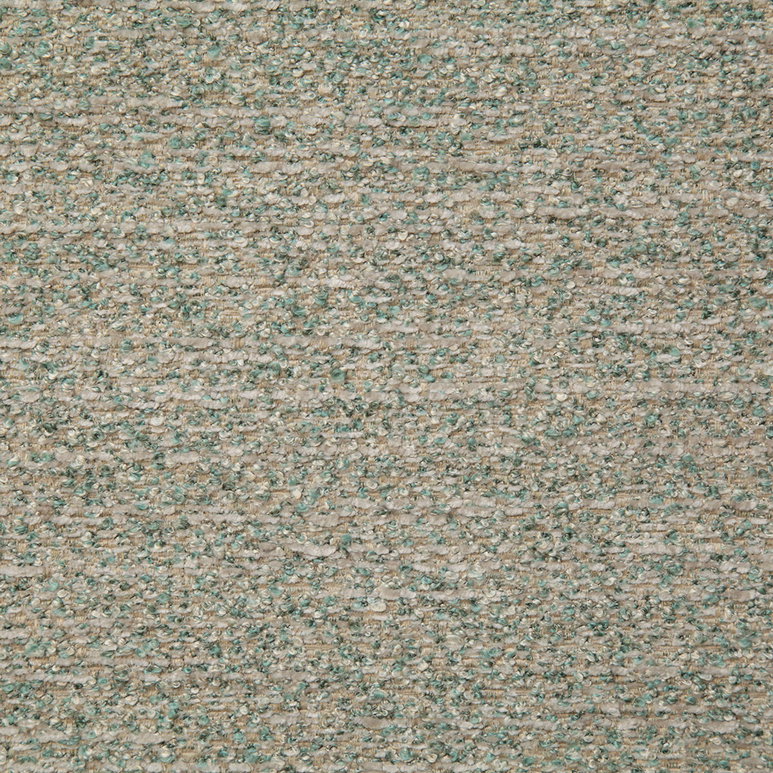 Pindler &amp; Pindler Ansel Lichen Fabric