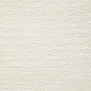 Pindler & Pindler Ansel Tusk Fabric