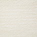 Pindler & Pindler Ansel Tusk Fabric