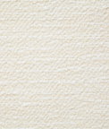 Pindler & Pindler Ansel Tusk Fabric