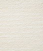 Pindler & Pindler Ansel Tusk Fabric