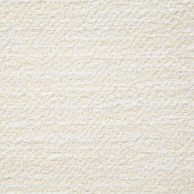 Pindler &amp; Pindler Ansel Tusk Fabric