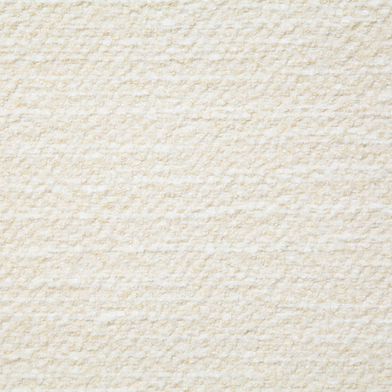 Pindler &amp; Pindler Ansel Tusk Fabric