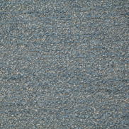 Pindler & Pindler Ansel Twilight Fabric