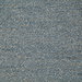 Pindler & Pindler Ansel Twilight Fabric