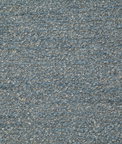 Pindler & Pindler Ansel Twilight Fabric