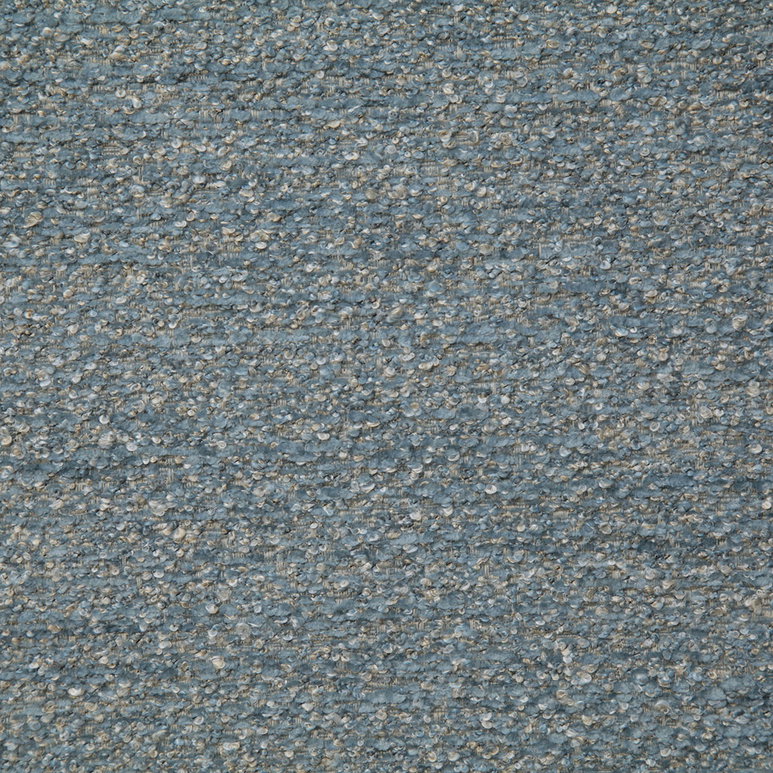 Pindler &amp; Pindler Ansel Twilight Fabric