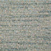 Pindler & Pindler Alden Mineral Fabric