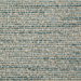 Pindler & Pindler Alden Mineral Fabric