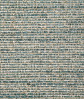 Pindler & Pindler Alden Mineral Fabric