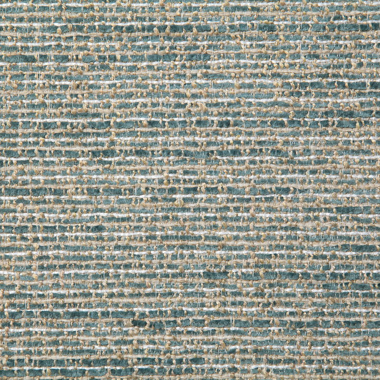 Pindler &amp; Pindler Alden Mineral Fabric