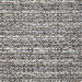 Pindler & Pindler Alden Slate Fabric