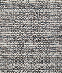 Pindler & Pindler Alden Slate Fabric